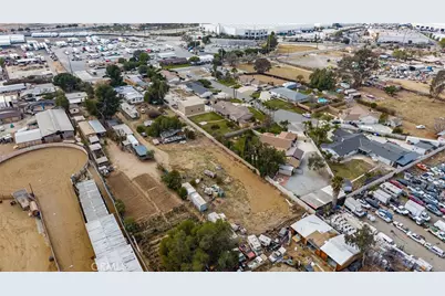 9931 Union Street, Jurupa Valley, CA 92509 - Photo 9