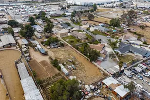 9931 Union St, Jurupa Valley, CA 92509 - Photo 9