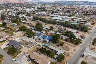 9931 Union St, Jurupa Valley, CA 92509 - Photo 13