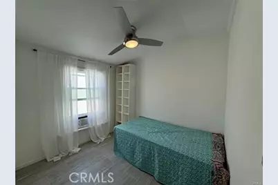 1700 S Glendora Avenue #43, Glendora, CA 91740 - Photo 19