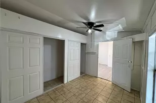 1700 S Glendora Ave, Glendora, CA 91740 - Photo 7