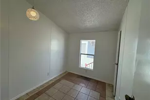 1700 S Glendora Ave, Glendora, CA 91740 - Photo 3