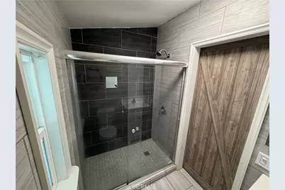 1700 S Glendora Avenue #43, Glendora, CA 91740 - Photo 13