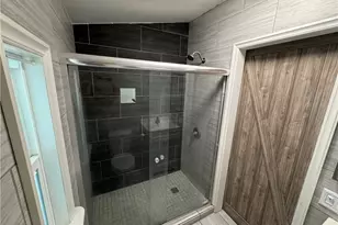 1700 S Glendora Ave, Glendora, CA 91740 - Photo 13