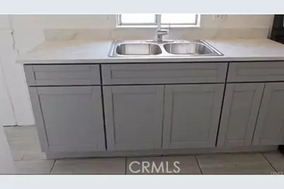 1700 S Glendora Avenue #43, Glendora, CA 91740 - Photo 23