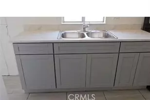 1700 S Glendora Ave, Glendora, CA 91740 - Photo 23