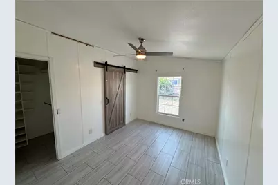 1700 S Glendora Avenue #43, Glendora, CA 91740 - Photo 11