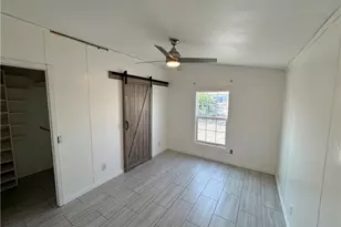 1700 S Glendora Ave, Glendora, CA 91740 - Photo 11