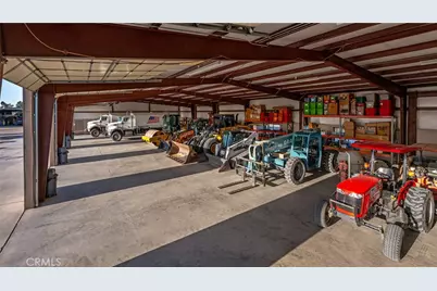 6650 Evan Hewes Hwy, Winterhaven, CA 92283 - Photo 71
