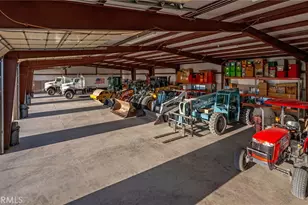 6650 Evan Hewes Hwy, Winterhaven, CA 92283 - Photo 71