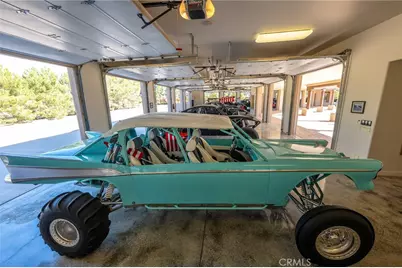 6650 Evan Hewes Hwy, Winterhaven, CA 92283 - Photo 5