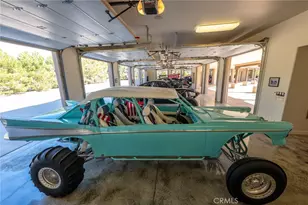 6650 Evan Hewes Hwy, Winterhaven, CA 92283 - Photo 5