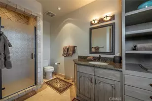 6650 Evan Hewes Hwy, Winterhaven, CA 92283 - Photo 41