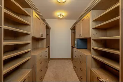 6650 Evan Hewes Hwy, Winterhaven, CA 92283 - Photo 11