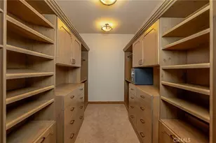 6650 Evan Hewes Hwy, Winterhaven, CA 92283 - Photo 11