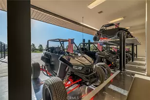 6650 Evan Hewes Hwy, Winterhaven, CA 92283 - Photo 33