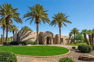 6650 Evan Hewes Hwy, Winterhaven, CA 92283 - Photo 7