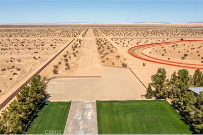 6650 Evan Hewes Hwy, Winterhaven, CA 92283 - Photo 65