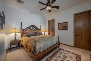 6650 Evan Hewes Hwy, Winterhaven, CA 92283 - Photo 29