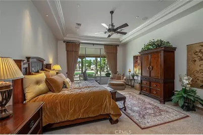 6650 Evan Hewes Hwy, Winterhaven, CA 92283 - Photo 9