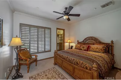 6650 Evan Hewes Hwy, Winterhaven, CA 92283 - Photo 27