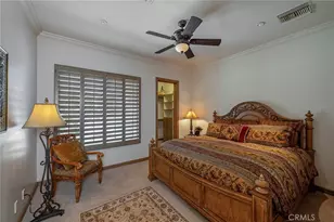 6650 Evan Hewes Hwy, Winterhaven, CA 92283 - Photo 27