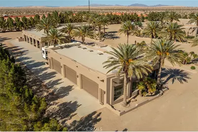 6650 Evan Hewes Hwy, Winterhaven, CA 92283 - Photo 37