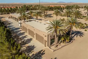 6650 Evan Hewes Hwy, Winterhaven, CA 92283 - Photo 37