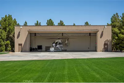 6650 Evan Hewes Hwy, Winterhaven, CA 92283 - Photo 59
