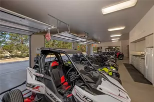 6650 Evan Hewes Hwy, Winterhaven, CA 92283 - Photo 39