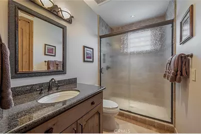 6650 Evan Hewes Hwy, Winterhaven, CA 92283 - Photo 15