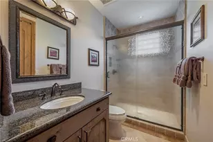 6650 Evan Hewes Hwy, Winterhaven, CA 92283 - Photo 15