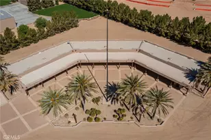 6650 Evan Hewes Hwy, Winterhaven, CA 92283 - Photo 45