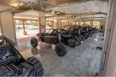 6650 Evan Hewes Hwy, Winterhaven, CA 92283 - Photo 51