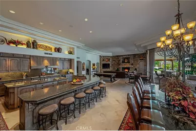 6650 Evan Hewes Hwy, Winterhaven, CA 92283 - Photo 17