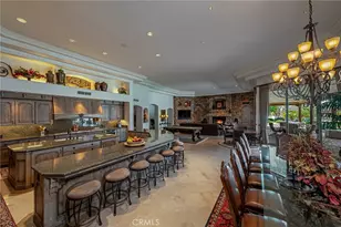 6650 Evan Hewes Hwy, Winterhaven, CA 92283 - Photo 17