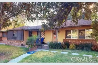 11262 Sierra Avenue, Fontana, CA 92337 - Photo 3