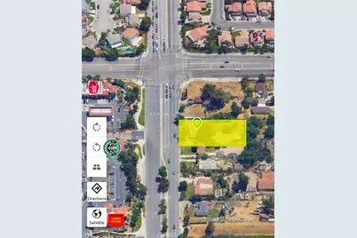 11262 Sierra Avenue, Fontana, CA 92337 - Photo 1