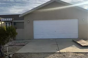 21925 Fort Tejon Rd, Llano, CA 93544 - Photo 3