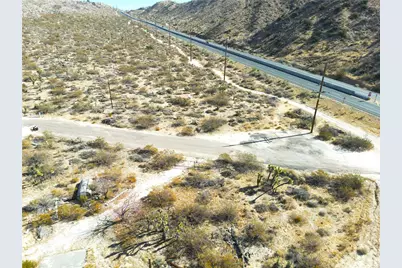 8179 Yucca Park Road, Yucca Valley, CA 92256 - Photo 5