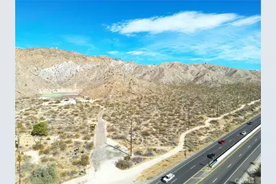 8179 Yucca Park Road, Yucca Valley, CA 92256 - Photo 11