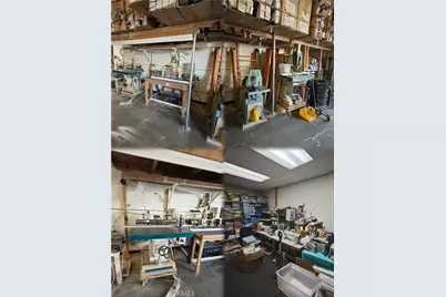 1910 S Archibald Avenue #A, Ontario, CA 91761 - Photo 5