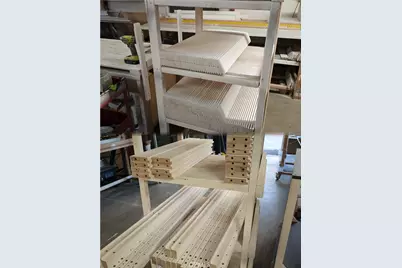 1910 S Archibald Avenue #A, Ontario, CA 91761 - Photo 3