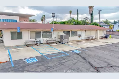 1747 Nogales Street, Rowland Heights, CA 91748 - Photo 15