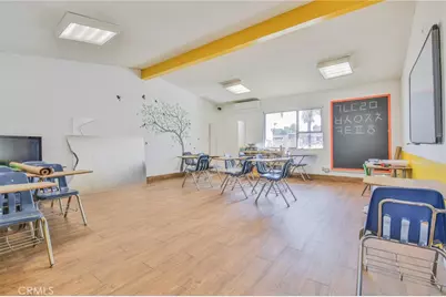 1747 Nogales Street, Rowland Heights, CA 91748 - Photo 31