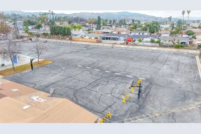 1747 Nogales Street, Rowland Heights, CA 91748 - Photo 7