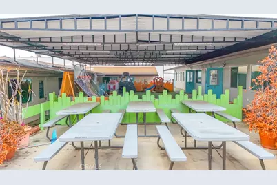 1747 Nogales Street, Rowland Heights, CA 91748 - Photo 13