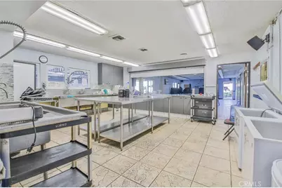 1747 Nogales Street, Rowland Heights, CA 91748 - Photo 49