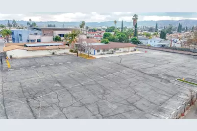 1747 Nogales Street, Rowland Heights, CA 91748 - Photo 23