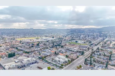 1747 Nogales Street, Rowland Heights, CA 91748 - Photo 27